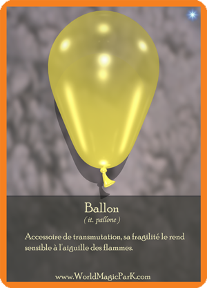 ballon.png