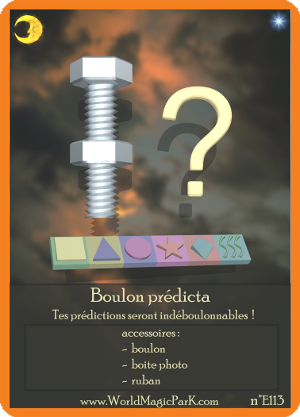 boulon%20predicta.png
