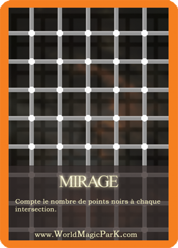mirage.png