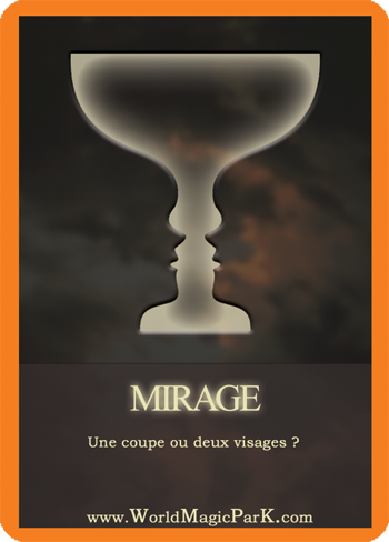 mirage3.png