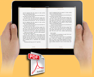  HTML Extrait PDF